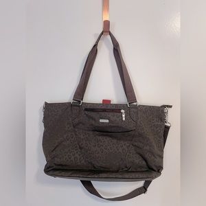 Baggallini Everyday Bag
